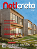 Portada noticreto 144