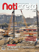Portada noticreto 144