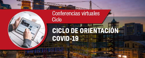 cabezote-orientacion-covid-19