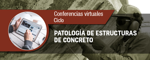 cabezote-patologia