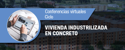cabezote-vivienda