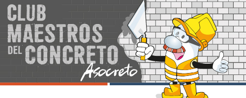 cabezotes-club-maestros