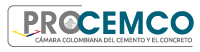 PROCEMCO Logo